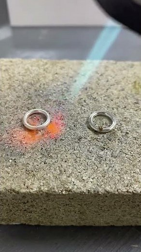 Solder vs solder paste