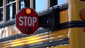 Decatur City Schools prioritize safety going back to school this year