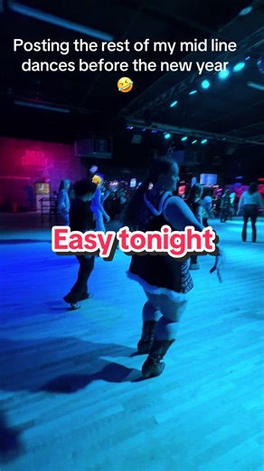 Easy Tonight Chores @Michelle Wright It’s sloppy I know 😭#linedance #linedancing #mid