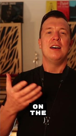 The Easy Way To Find Sax Backing Tracks