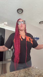 42K views · 1.9K reactions | Publix BOGO snack restock殺 Total spent: $149.06•#publix #bogo #groceryhaul #grocerycart #grocerylist #snackrestock #groceries #groceryshopping #budgetshopping #shoponabudget #sacha.fierce | Sacha.Fierce | Facebook