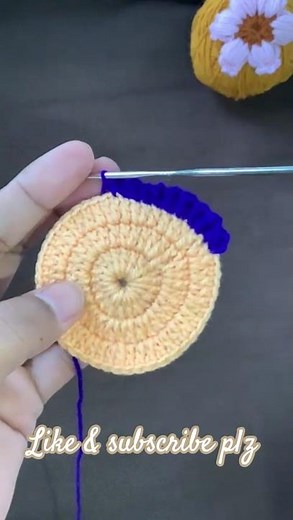 "how to knit for beginners"||| sewing tips and tricks with needles and thread's|||trending knitting