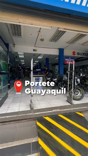 Nuestra tienda Portete tiene todo lo que has estado buscando y necesitas.​ ¡Visítanos, créenos… no te vas a arrepentir! | Comandato