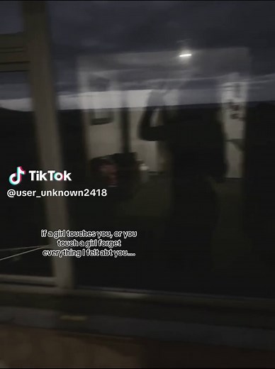 Understanding Relationship Boundaries: If a Girl Touches You