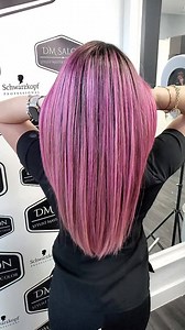 (APPOITMENT)  7171 CORAL WAY  7867153876  10672 Fountainbleau...