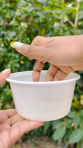 Nail extensions বাড়িতে খুব সহজে কিভাবে Remove করি?? 💅😱 এতো nail extensions করলে nail খারাপ হয়ে যায়?🙁⁉️ | S ROY's lifestyle Sumi Roy