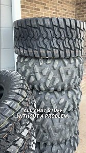 The Maverick®: "The Future" of Tire Changing
