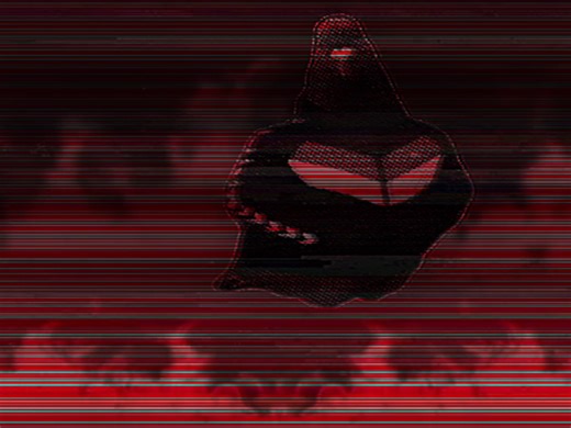 #gangster #piegon #fyp