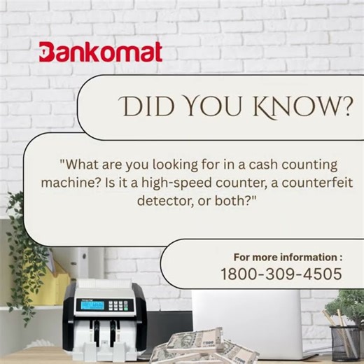 Did You Know #bankomat #tiktokeffects #shortvideo #shorts #viral #comedy #business