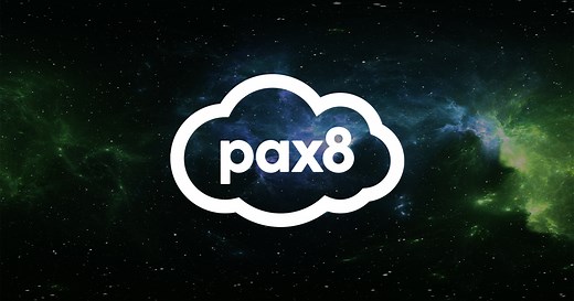 Pax8 Academy: Learning on Your Terms