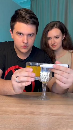 #trendingreelsvideo #magicreelsvideo #magicreels #magic #magician #magictrick #magical #magicalmoments #magicalmemories #magickingdom #magictricks #fbreelsfypシ゚viral #facebookreelsviral #facebookreel #magictricksrevealed #MagicalMomentsVacations #fbreelsfypシ゚viralfbreelsfypシ゚viral #fbreelsvideo #fbreels2024video | magic tricks