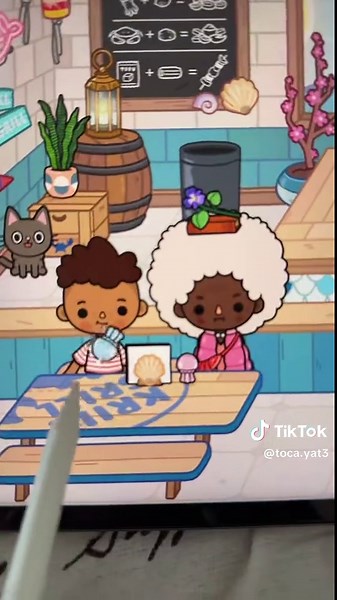 Cuentas recomendadas