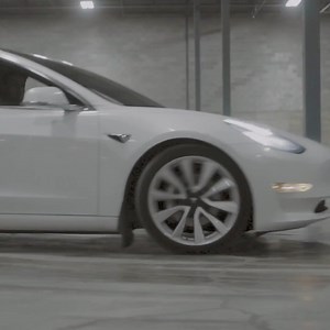 Black Friday is coming. And we're not talking about 10% off. We're talking about BIG discount, power, performance, and thrills. 🔥 Stay tuned. #BoostyourTesla #BlackFriday2025 Black Friday approche. Oubliez le 10% de rabais. On parle d'un gros rabais, de puissance, de performance et d'émotions fortes. 🔥 Restez à l'affût #BoostyourTesla #BlackFriday2025 | Ingenext