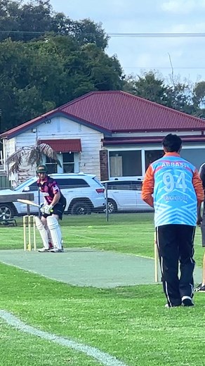 Gopro Cricket Helmet Cam: A Game Changer in Cricket