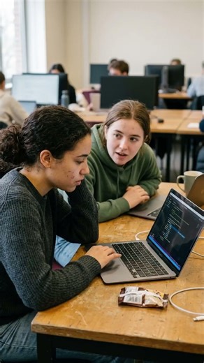 AI Pair Programming Showdown: GitHub Copilot vs. Tabnine for Speed and Accuracy