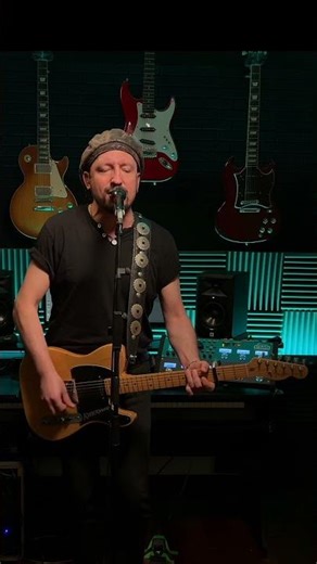 The E-Street sound hits different ❤️