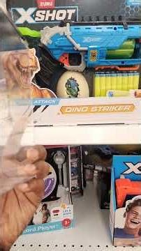 Ross hunt #mcfarlanetoys