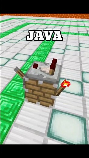 THE TRIDENT KILLER🔥