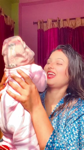 zindagi milgae hai___❤️❤️@its_me_pramod4 ___#Aanaya _______#nesa_yadav4 #pramodshah5 #______💫🌺____