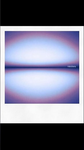 Et toi tu kiffes quelles musiques de Thodora ? #theodora #disiz #melodrama #tiktok #musique