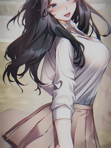 Gái xinh thì phải ở manhwa 18 #manhwa #manhwa18 #Cô Dâu Thời Thơ Ấu #thienthaitruyen | Thienthaitruyen
