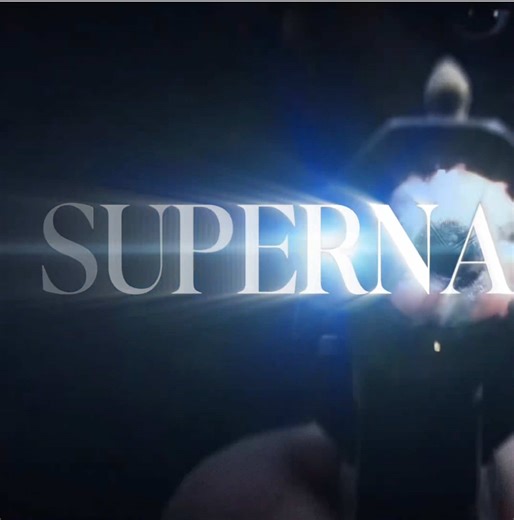 #spnedit #supernatural #сверхъестественное #deanwinchester #fyp | supernatural