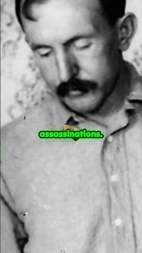 Unraveling the Mystique of Tom Horn: Hero or Villain?