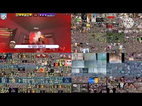 the dame da ne 1 [My Version] [V3]