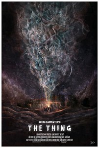 Forte Agent 8 Serial