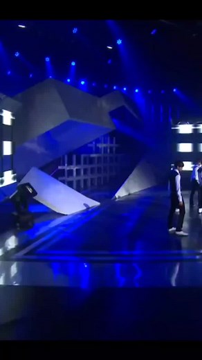 ZE:A (제국의 아이들) - All Day Long (하루종일) #zea #zea제국의아이들 #제국의아이들 #zeazeas #zeaalldaylong #kpopsong #kpopsongs #kpopoldsongs #kpopfyp #kpopers #kpop #fyp #fypシ #zyxcba