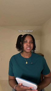 You asked, and I'm answering! Here's all the tea about my weight loss surgery, from bowel movement 💩 to current weight 💪🏽 I hope you find it helpful and it explains some things you didn't know or understand about getting a gastric sleeve surgery. Part 2 coming next 🩷 #weightlossbeforeandafter #weightlosstips #weightlossstory #weightlosstranformation #weightlossjouney #weightlossinspo #weightlossforwomen #gastricsleevebeforeandafter #gastricsleevejourney #bariatriclife #vsgbeforeandafter #vsg