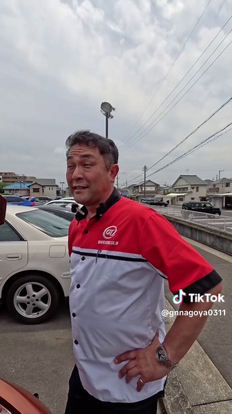 修復歴の勘違いを解消する方法