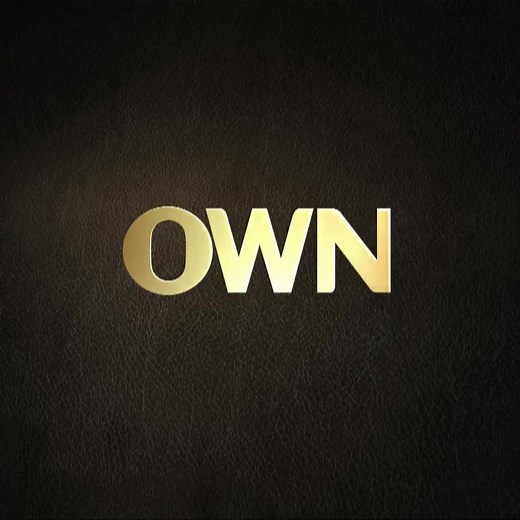 The mega-church is a pillar within the black community. Oprah Winfrey had a vision to reflect her own experiences through Greenleaf. | OWN: Oprah Winfrey Network