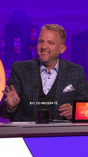 Inkognito → sledujte ve čtvrtek večer na Primě, nebo o týden dříve na prima+.