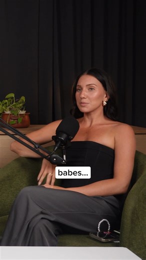 😎 Unlock the secret to effortless attraction with the #1 science-backed pheromone cologne. 🔥 Feel the difference the moment you put it on. 👉 Get yours now: https://try.cupids.com/products/hypnosis | Try Cupids