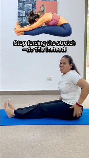 Learn how to do pachimotanasana in easy way