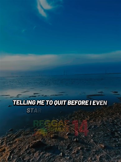 MELÔ DE Gabriele: MIXAGEM INTERNACIONAL REGGAE