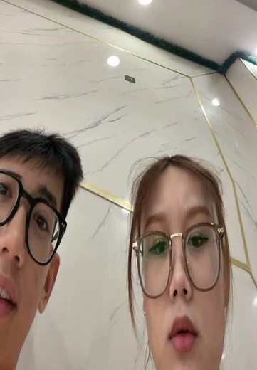 ?