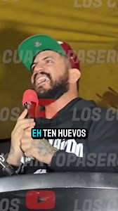 Con alcohol o sin alcohol s0m0s cul3ros #elpadrinohuevo #Dios #padrinohuevo #viralreels #alcoholicosanonimos #reflexion #AA #psicoterapia #Comparte | Las perlas del huevo