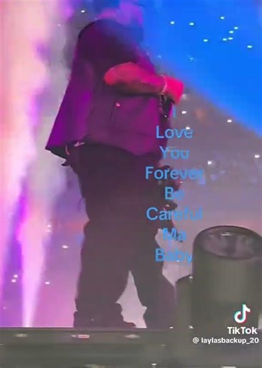 #tiktok #relatable #viral #notmine ‪@s1n_ss‬