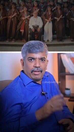 Lakshmi Narayanan | Education Matters on Instagram: "Do you know the 7 worst degrees for unemployment? | Lakshmi Narayanan #degrees #unemployment #computerscience #physics #finearts #study #lakshminarayanan [ Degrees, Unemployment, Computer Science, Physics ]"