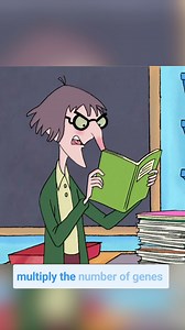 6.1K views · 148 reactions | Find out how Henry managed to almost impress Miss Battle-Axe in this week's podcast episode! Listen wherever you get your podcasts from! #horridhenry #podcastforkids #horridhenrypodcast #horridhenrystory #storiesforkids #missbattleaxe #homework | Horrid Henry | Facebook