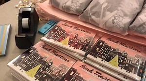 10K views · 385 reactions | Want to know what is happening in the...