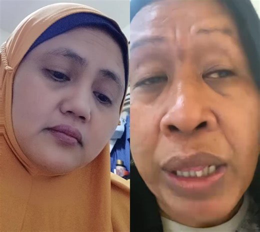 aati Waati on TikTok
