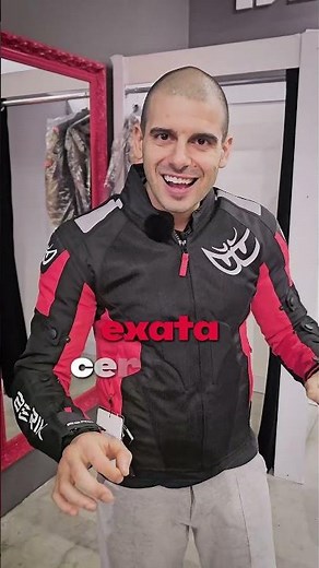 Motorcycle jacket for a ridiculously cheap price! Meet the Berik Air X (Summer with Thermal Lining!)