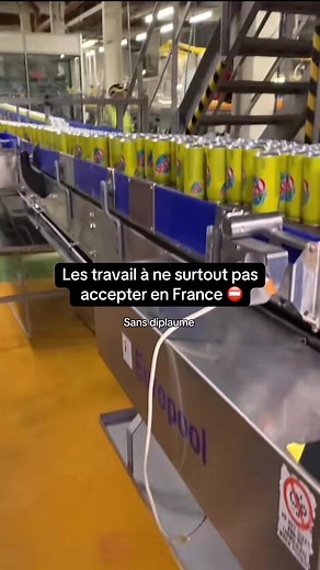 Travail sans diplôme en France : métiers saisonniers à éviter