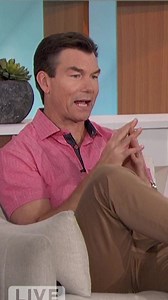 167K views · 3.5K reactions | Katy Perry’s concert is more important than sleep in Jerry’s household #katyperry #concert #sleep | The Talk | Facebook