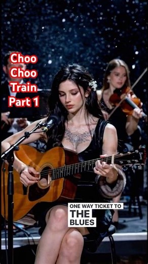 One Way Ticket Lyrics - Tanja #lyricsvideo #onewayticket #aevra #shorts