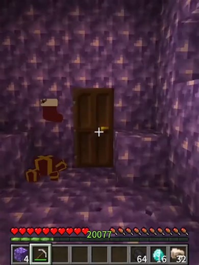 Pon mod: guía rápida de instalción y ejemplos en Minecraft