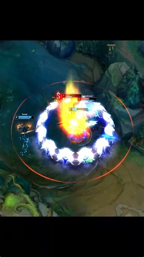 Win Every Game With This Secret Combo